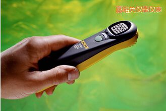 �����P(gu��n)һ����̼�y���x