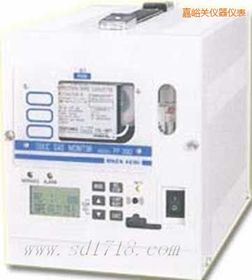 �����P(gu��n)�仯����w�z�y(c��)�����x