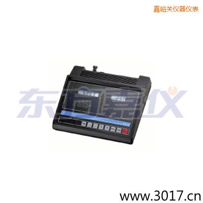 �����P(gu��n)�_ʽ��ȡ�����߀ԭ���ضȜyԇ�x