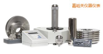 �����P(gu��n)Һ�w����ʽ����Ӌ(j��)