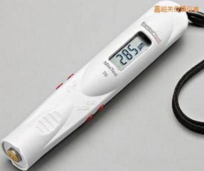 �����P(gu��n)MiniTest70ϵ�пڴ�ʽͿ�Ӝy��x