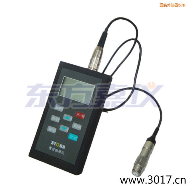 �����PSTODAͿ�Ӝy��x