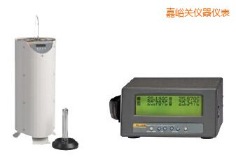 �����P(gu��n)ˮ�����cϵ�y(t��ng)�����׹��I(y��)�K���z��������