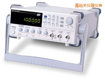 �����P��(sh��)λ�ϳɺ���(sh��)��̖�a(ch��n)����