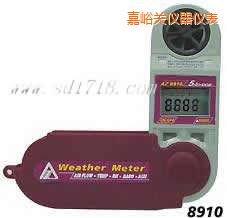 �����P�ۯBʽ�L��Ӌ