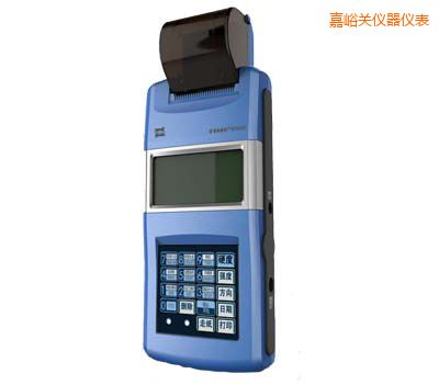 �����P(gu��n)�ֳ�����Ӳ��Ӌ