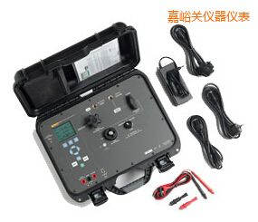 �����P��yʽ����У����