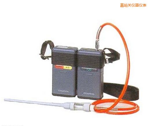 �����P(gu��n)�������򻯚�z�y(c��)��