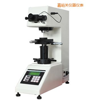 �����P(gu��n)��(sh��)�@�Ԅӣ��քӣ��D(zhu��n)���S��Ӳ��Ӌ