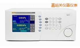 �����P(gu��n)��(bi��o)��(zh��n)���pͨ�����w����������У��(zh��n)��