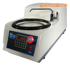 �����P�r���αP�ք���ĥ����C