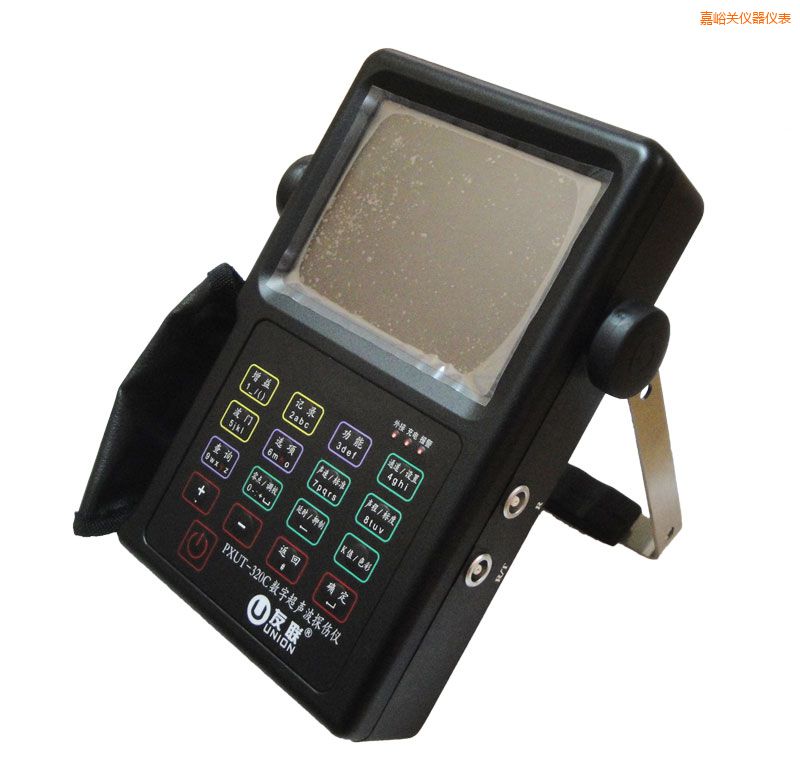 �����P(gu��n)ȫ��(sh��)�����ܳ���̽���x