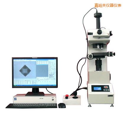 �����Pȫ�ԄӾS��Ӳ��Ӌ