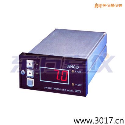 �����P(gu��n)���������߀ԭ�����I(y��)�ھ�������