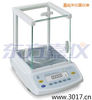 �����P(gu��n)BSAϵ����ӷ�����ƽ,5200g,100mg