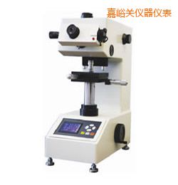 �����P(gu��n)�r���@΢Ӳ��Ӌ(j��)