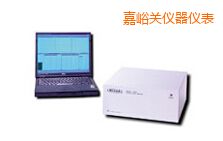 �����P(gu��n)��(sh��)�(y��n)�ҭh(hu��n)���O(ji��n)�y�x