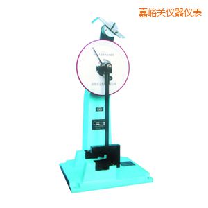 �����P(gu��n)�r�������[�N�_��ԇ�C(j��)