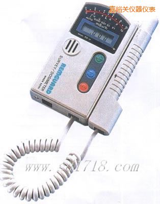 �����P(gu��n)��ķ���o(h��)�x