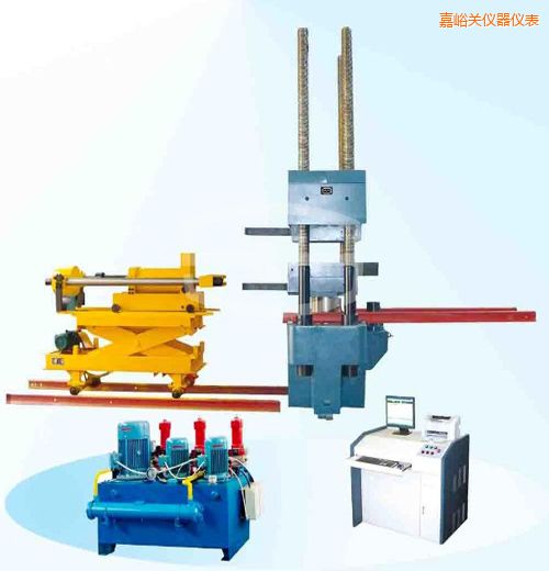 �����P�r��΢�C�����Һ�ŷ�����ԇ�C