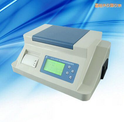 �����P(gu��n)�����͓��ٙz�y�x