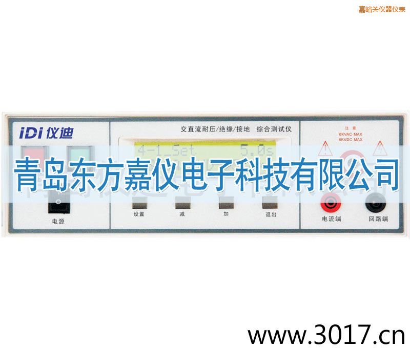 �����P(gu��n)�C�ϰ�Ҏ(gu��)�y(c��)ԇ�x