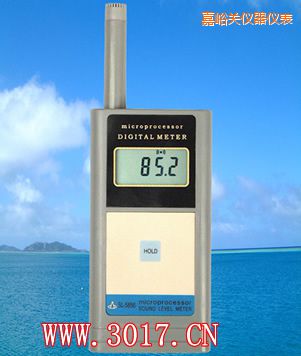 �����P��Ӌ������Ӌ��