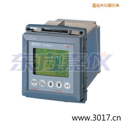 �����P(gu��n)��ȡ�����߀ԭ���ضȡ����I(y��)�ھ�������