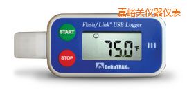 �����P(gu��n)FlashLink®USB Logger ���؏�(f��)ʹ�Ô�(sh��)��(j��)ӛ䛃x