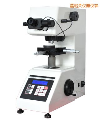 �����P���@�Ԅ�(�ք�)�u���@΢�S��Ӳ��Ӌ