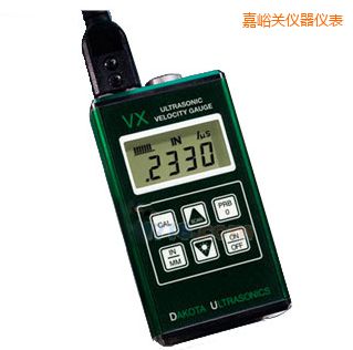 �����P(gu��n)�����y��x