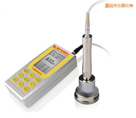 �����P(gu��n)����Ӳ��Ӌ(j��)(��늄�(d��ng)�y�^)