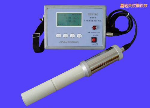 �����Pݗ����oX��ݗ�䄩������(��)�x