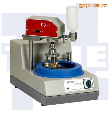 �����P�αP�p�ٽ���ԇ��ĥ���C