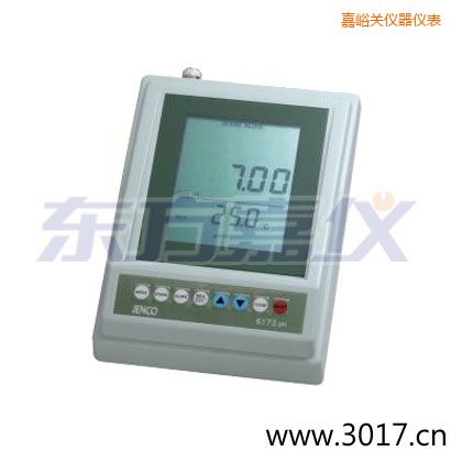 �����P������_ʽ���Ӌ,����߀ԭ,�ض�