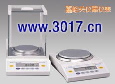 �����P(gu��n)��ӷ�����ƽ,4200g,10mg