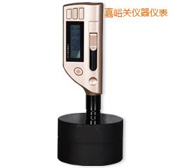 �����P(gu��n)һ�w����yʽ����Ӳ��Ӌ