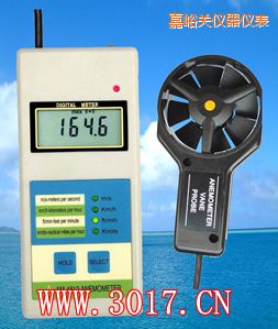 �����P��(sh��)���L�ٱ�����(sh��)���L�كx��