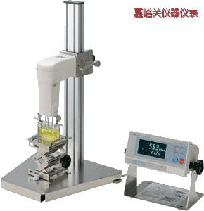 �����P(gu��n)���Ҳ����(d��ng)ʽճ��Ӌ(j��)