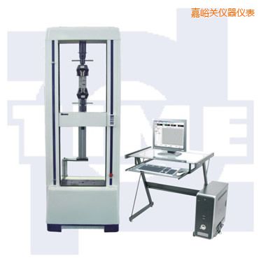 �����P(gu��n)΢�C(j��)��������f��ԇ�(y��n)�C(j��)