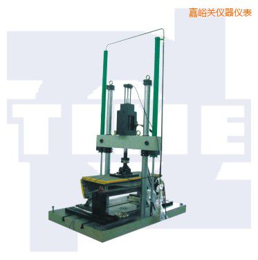 �����P(gu��n)�Һ�ŷ����o�f��ԇ�C