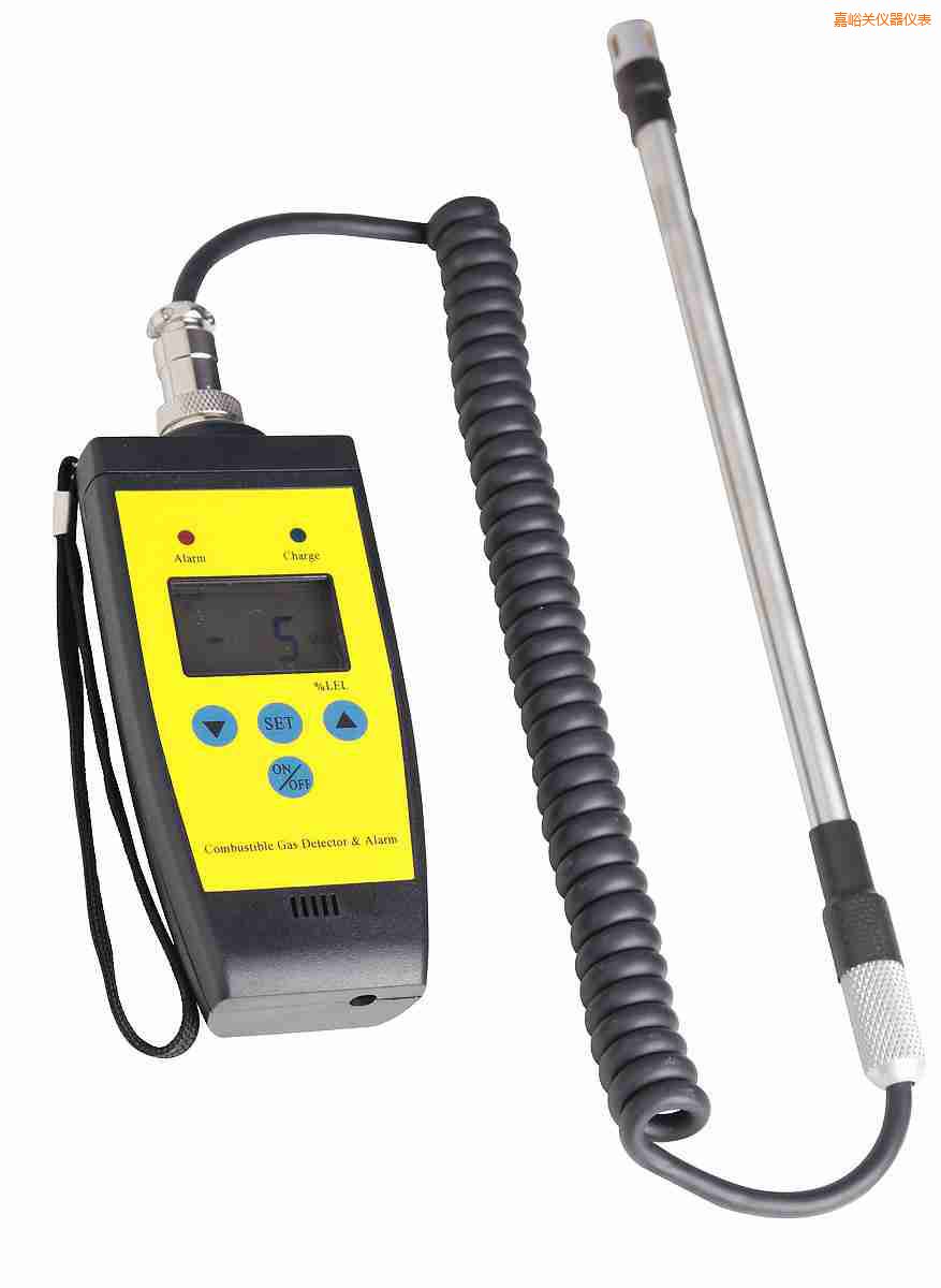 �����P̽�Uʽ���z©�x