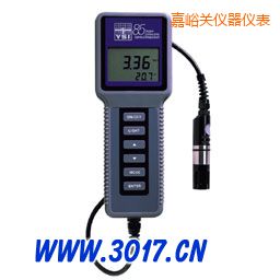 �����P(gu��n)�}�� 늌�(d��o) �ܽ��� �ضȜy(c��)��?j��)x