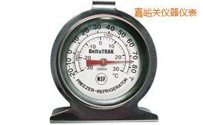 �����P�������ض�Ӌ