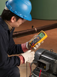 �����P(gu��n)�^�����yԇ�x����(sh��)�֡��u������