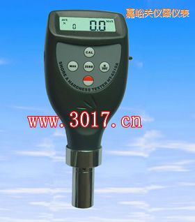 �����P(gu��n)����Ӳ��Ӌ