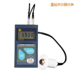 �����P(gu��n)�����y��x䓸ߜ���