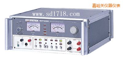 �����P�ӵ��迹�yԇ��