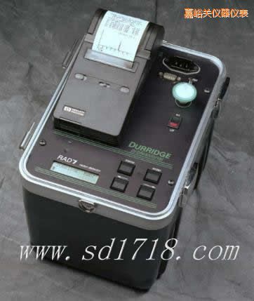 �����P�����y뱃x