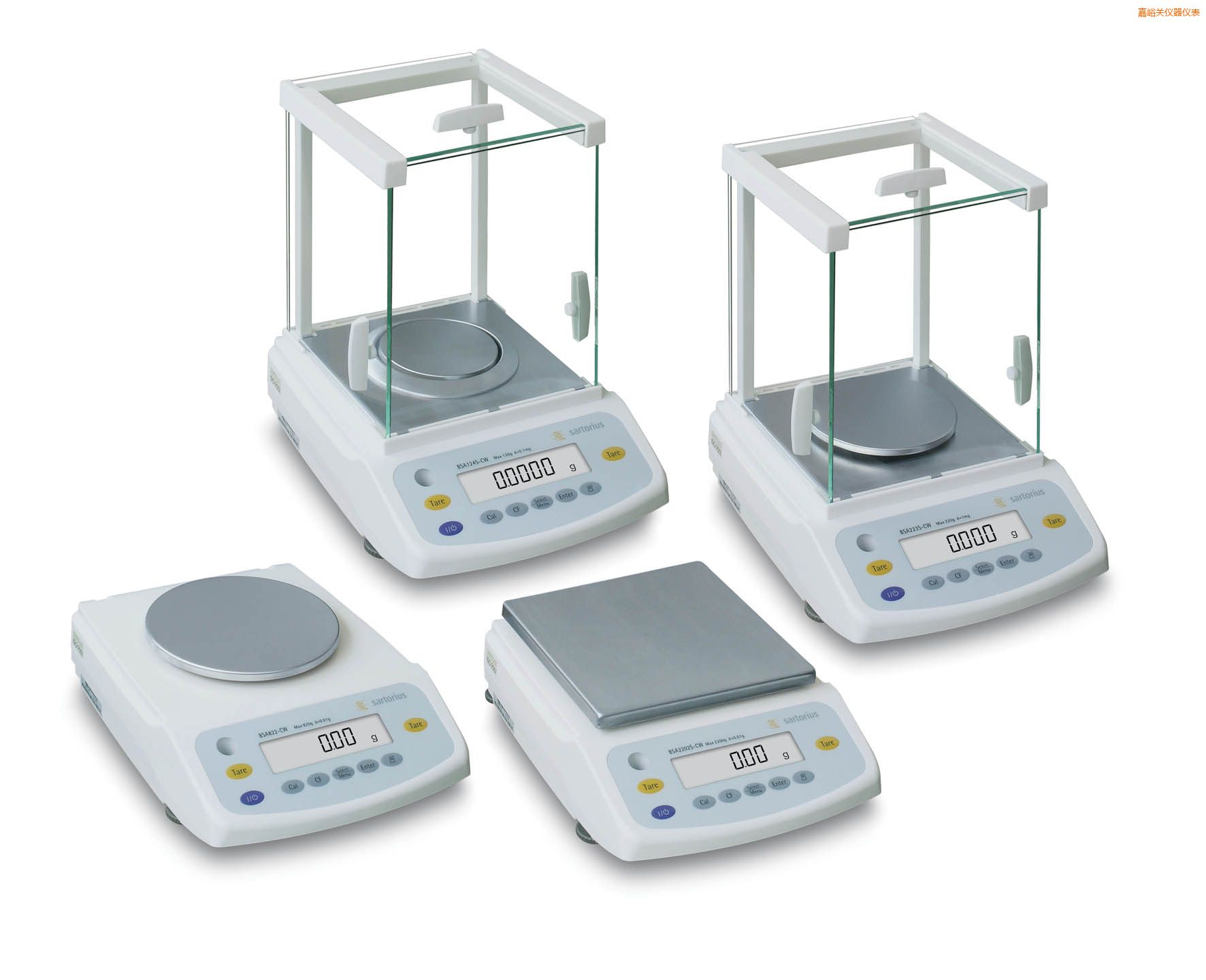 �����P(gu��n)�����ƽ,5200g,0.1g